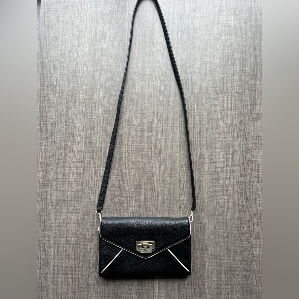 Kate Spade WOC
